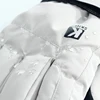 Winter men's and women's warm gloves, waterproof and skin friendly touch screen, suitable for cycling and skiing 3