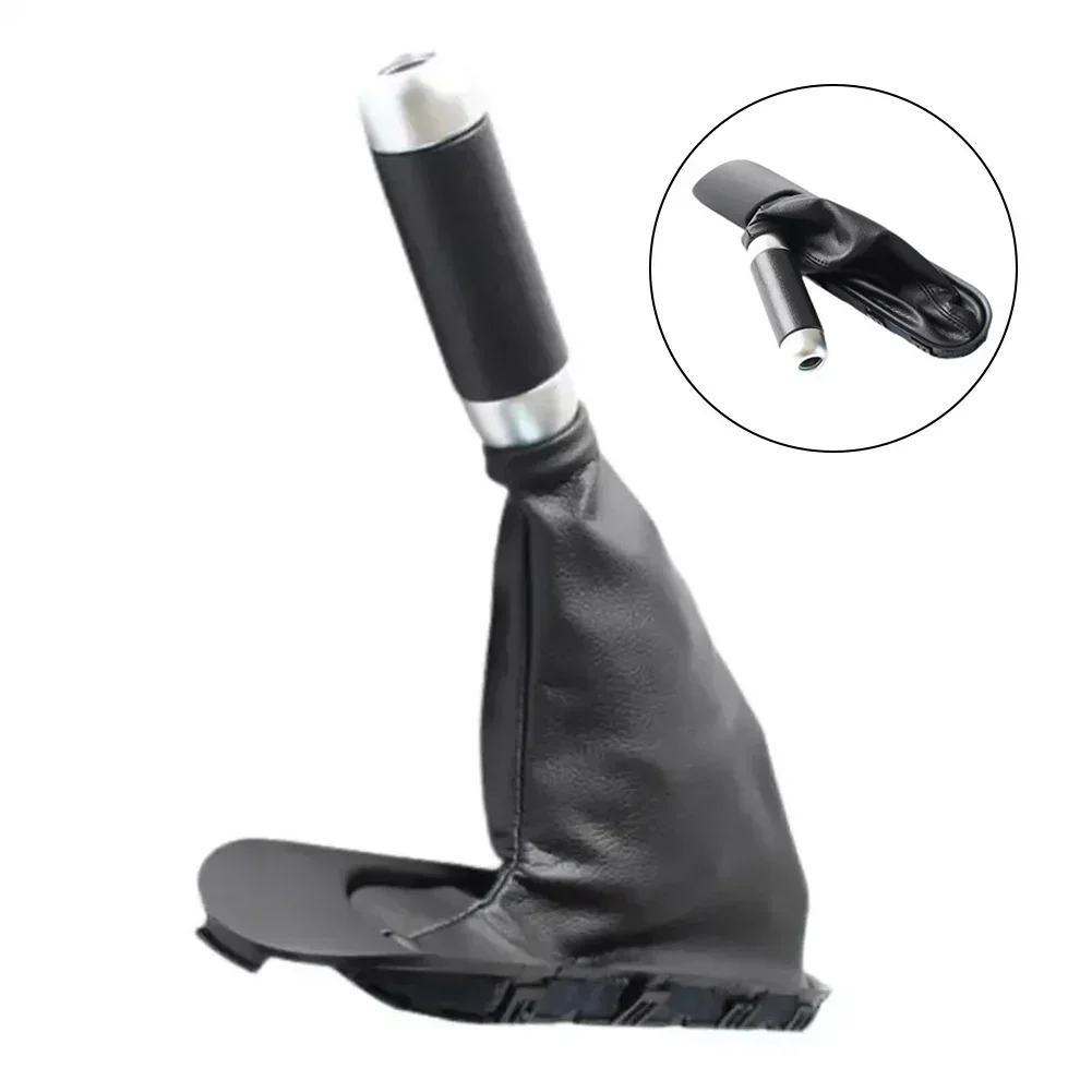 Hand Brake Cover for Mini Cooper