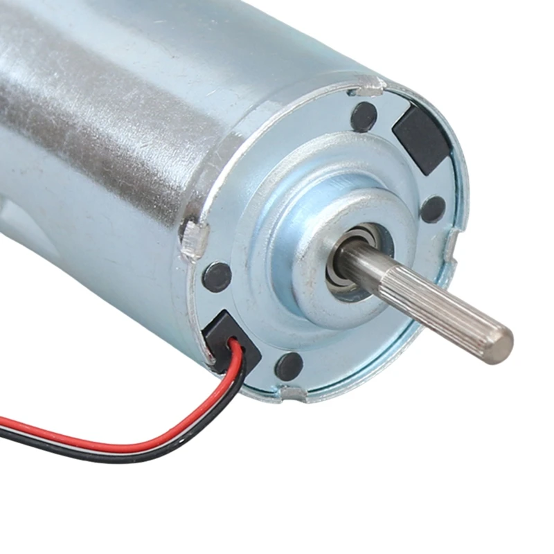       , ڵ ǰ , 2Kw5kw, 12V