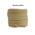 Brown Yellow