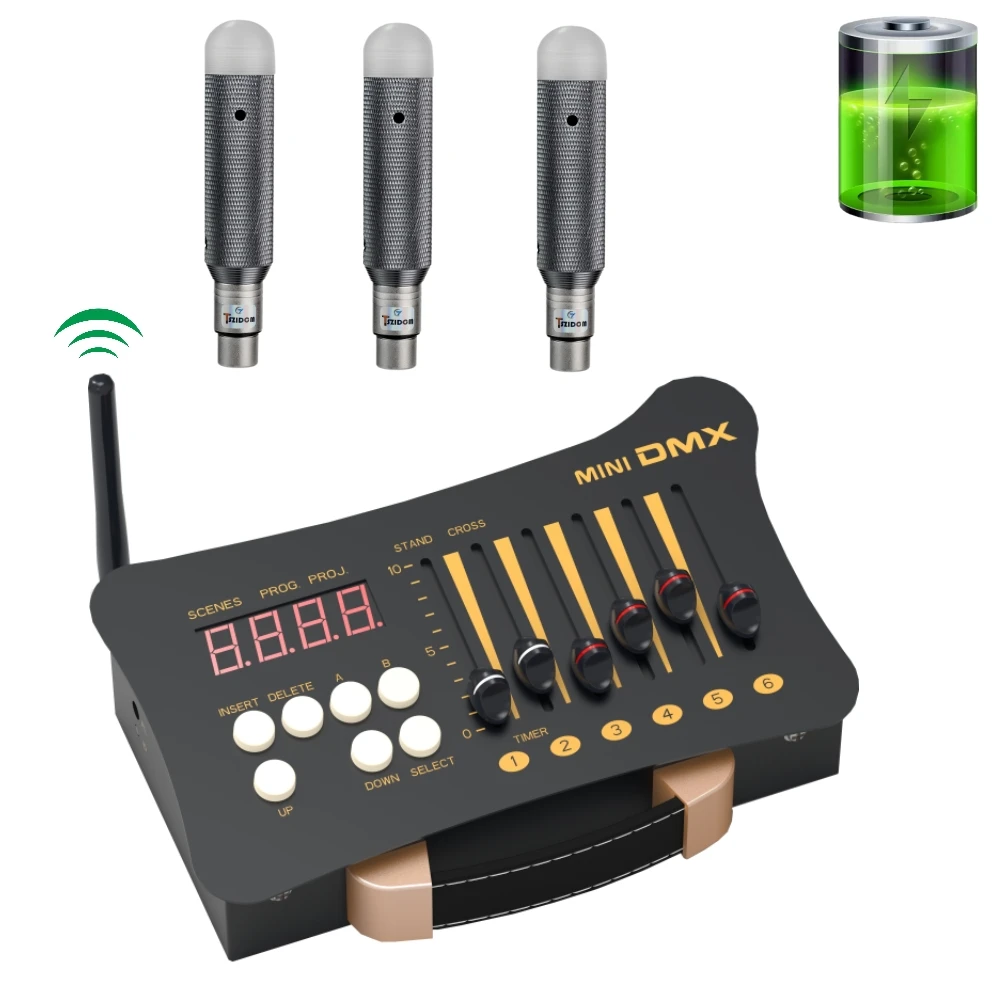 2x 1 Pieza Controlador D-Pad Película Conductora, Botón De Cúpula De