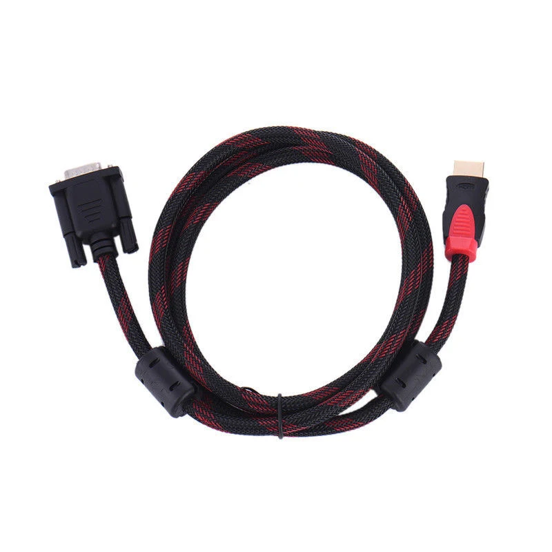 HDTV HDMI ȣȯ  ̺,  , AV Ʈ , 3-RCA, 1-8PCs