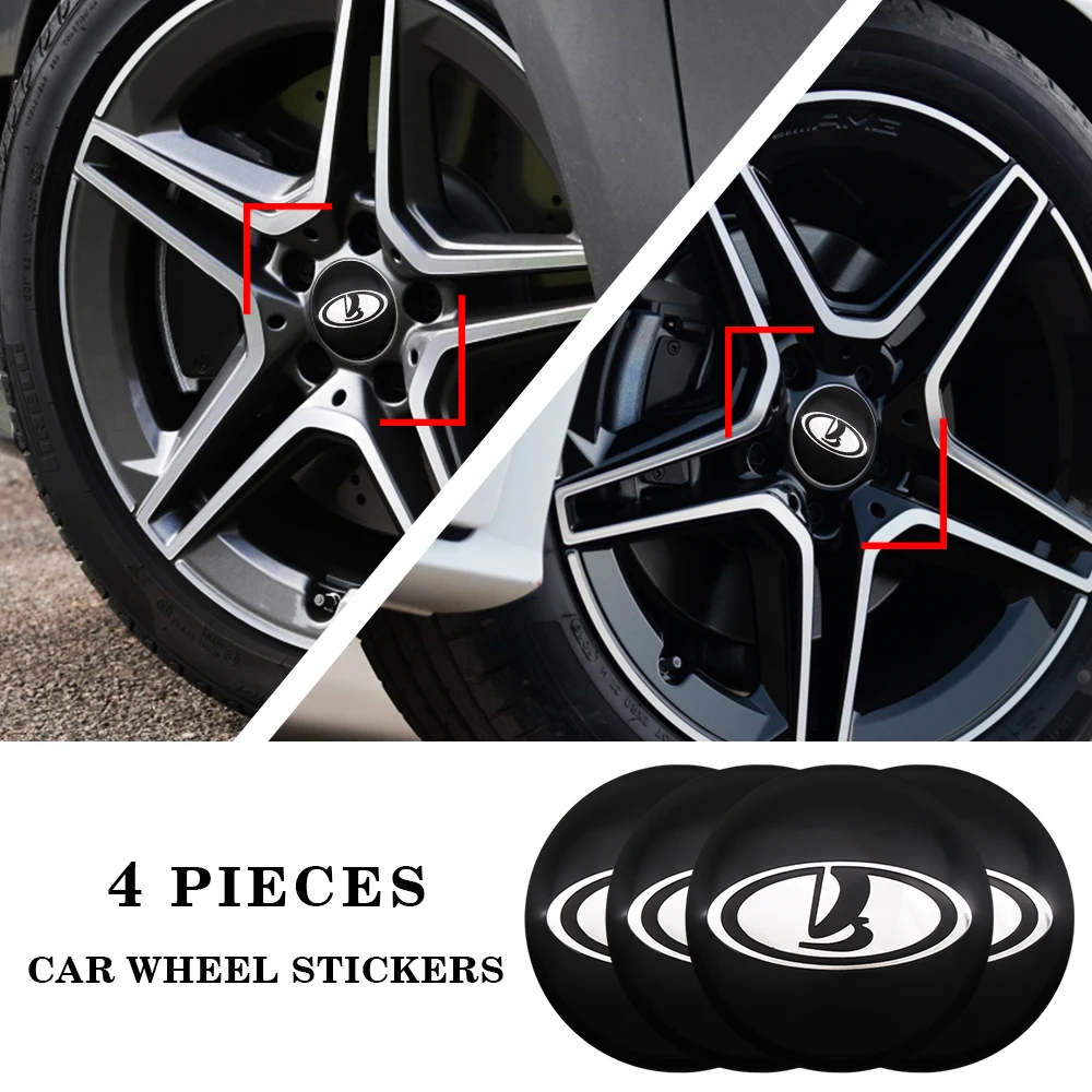 

Car Styling Headrest Cover Car Synthetic Fiber Neck Pillow Case Head Rest Cushion For Lada Niva Kalina Priora Largus Vaz Samara