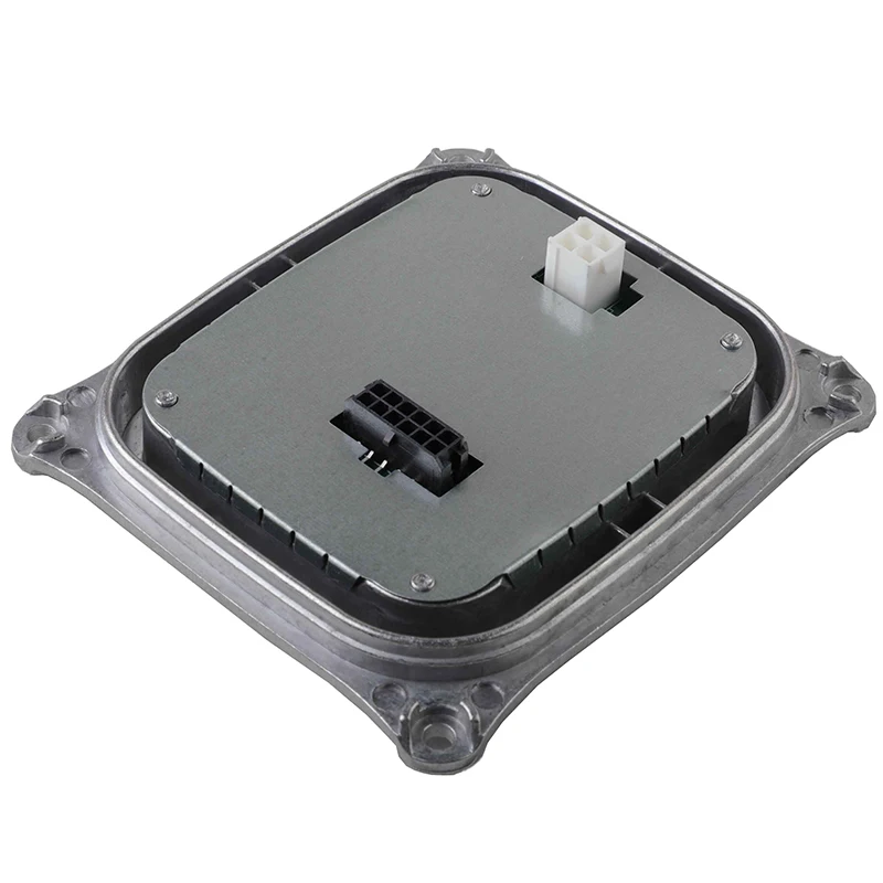Car Accessories Daytime Running DRL Module LED Computer 22907456 130732944300