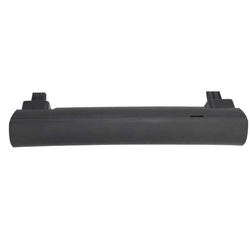 

Удобная пряжка для ручки задней двери для GLA W156 W246 1567400172, аксессуары D7WD