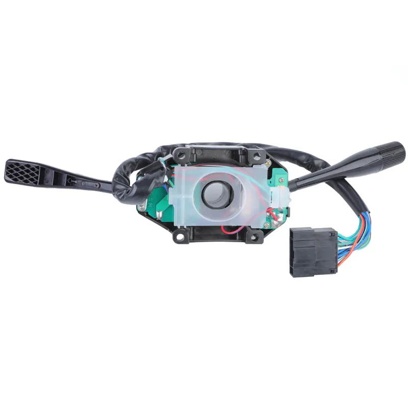 MB571622 Combination Switch Turn Signal Mitsubishi L200 1987-1993 Car
