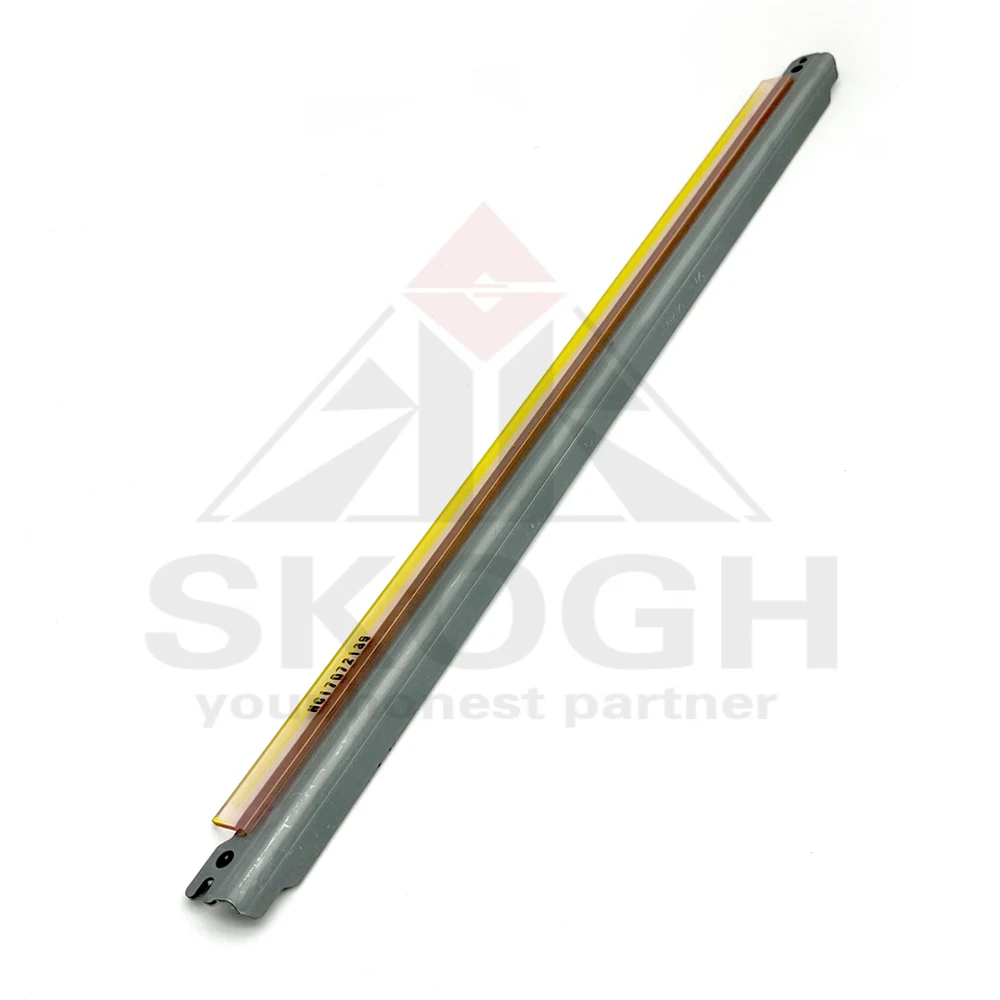 Oem V80 Tambor Lâmina de Limpeza para Xerox Versant 80 180 2100 3100 Lâmina de Limpeza da Copiadora V80 V180 V2100 V3100 013r00674 013r00676 4x - Imagem 6