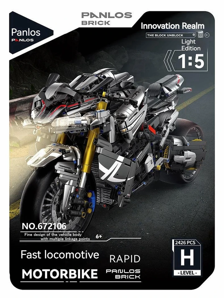 さく さく HONDA ライブディオ 原付 2st DIO dio ZX ZR ZZ Z4