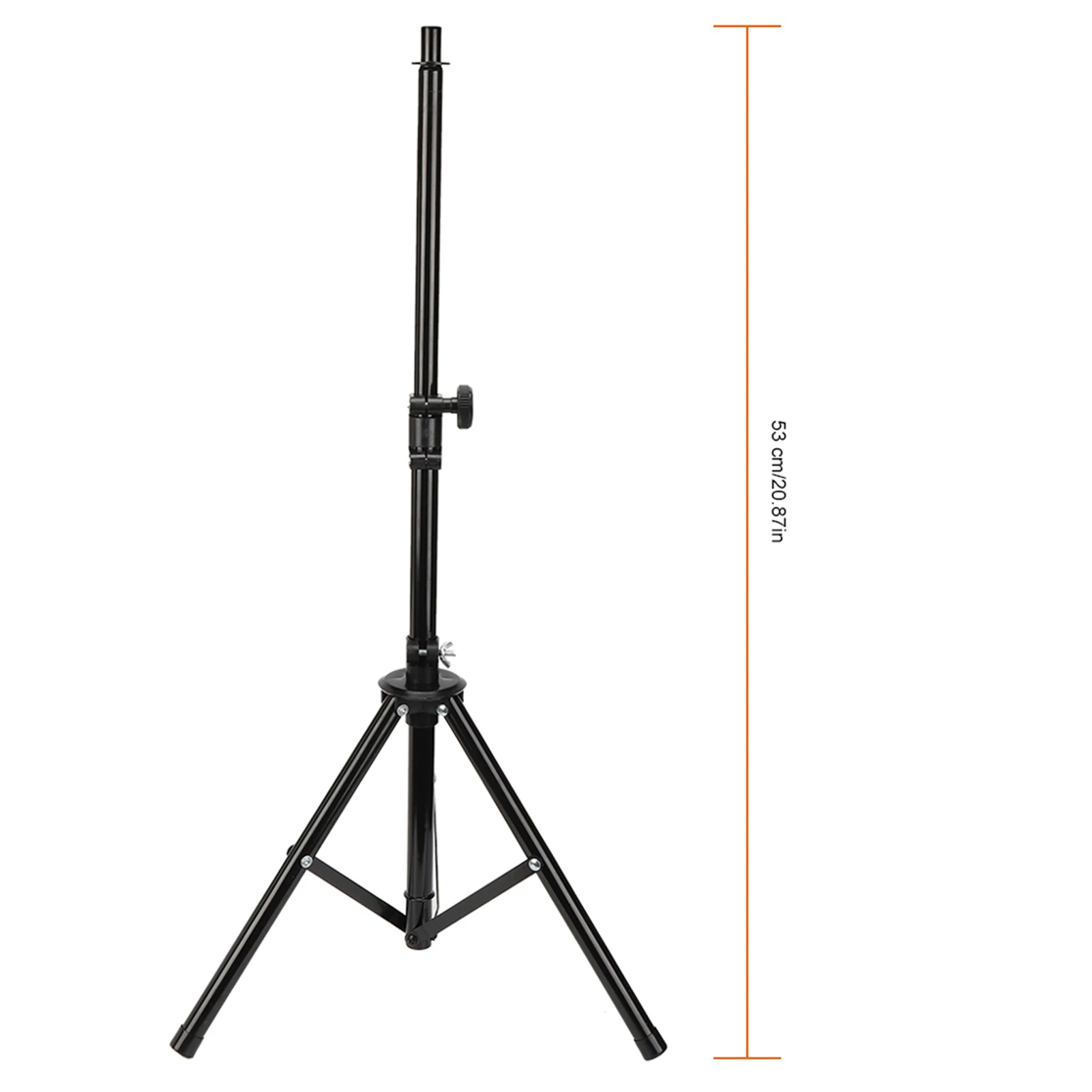 Baseball Batting Tee Adjustable Softball Tripod T Stand Practice Training Hitting Ball Baseball Batting Tee Tripod