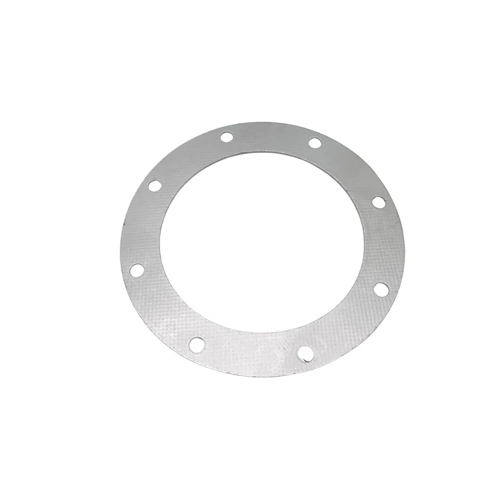 Gasket 5L-77 Fit for Caterpillar Excavator Spare Parts Replacement Gasket 1 Pcs/Pack