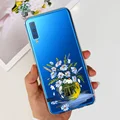 Case-c61