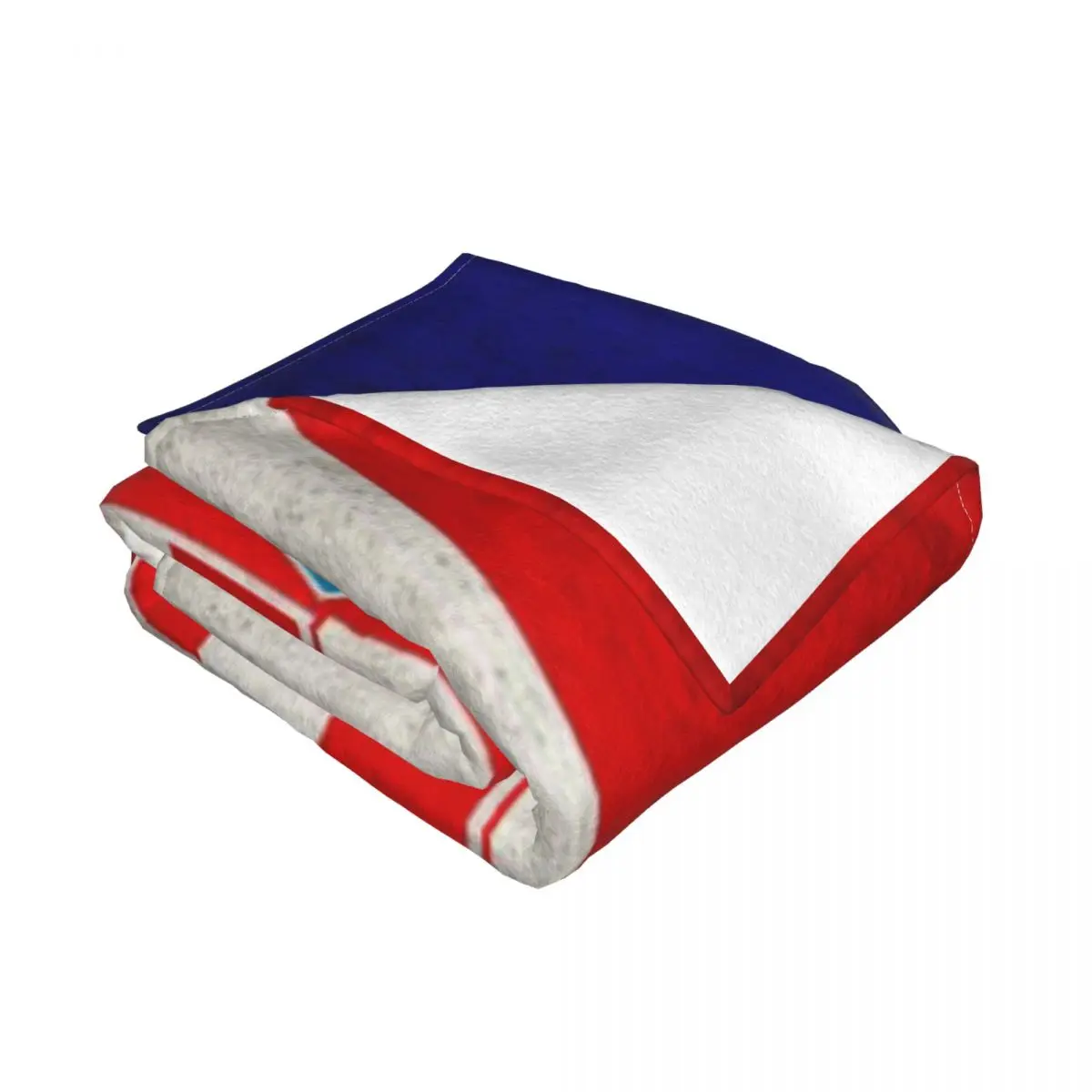 ũ�ξ�Ƽ�� ����, ��Ʈ�� ����Ʈ ����ũ�� �ø��� ���