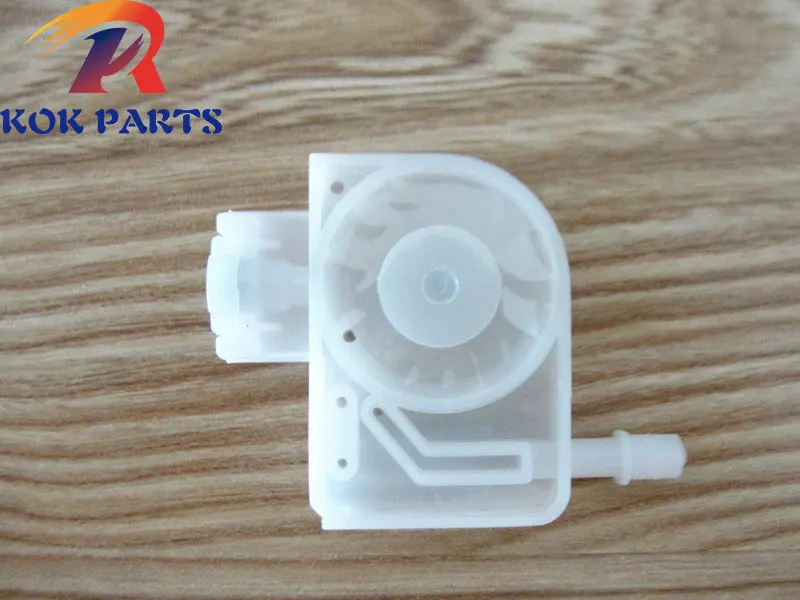 

Чернильный демпфер для принтера Epson Stylus Pro 4800 4880 4000 4450 4400 7400 7450 9400 9450 7800 9800 DX5, 20 шт.