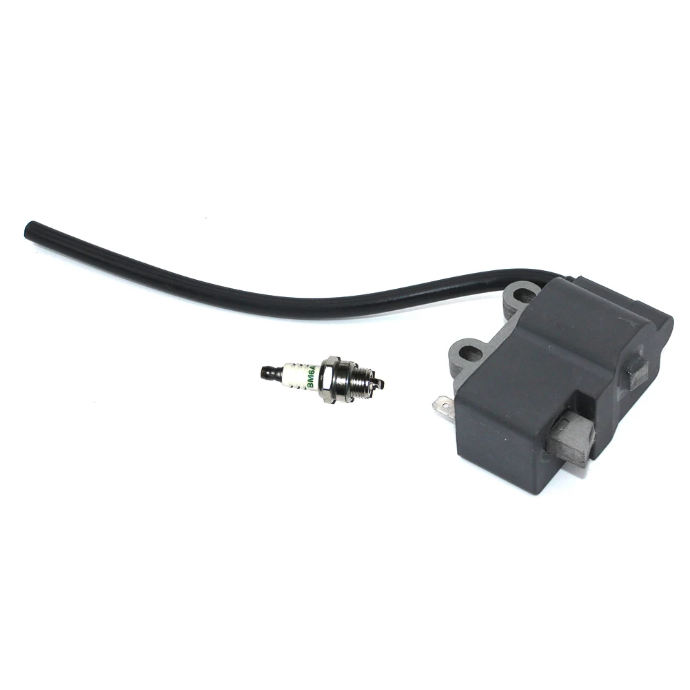 SeekPro Ignition Coil For Echo PB255LN PB251 ES255 PB265L PB265LN
