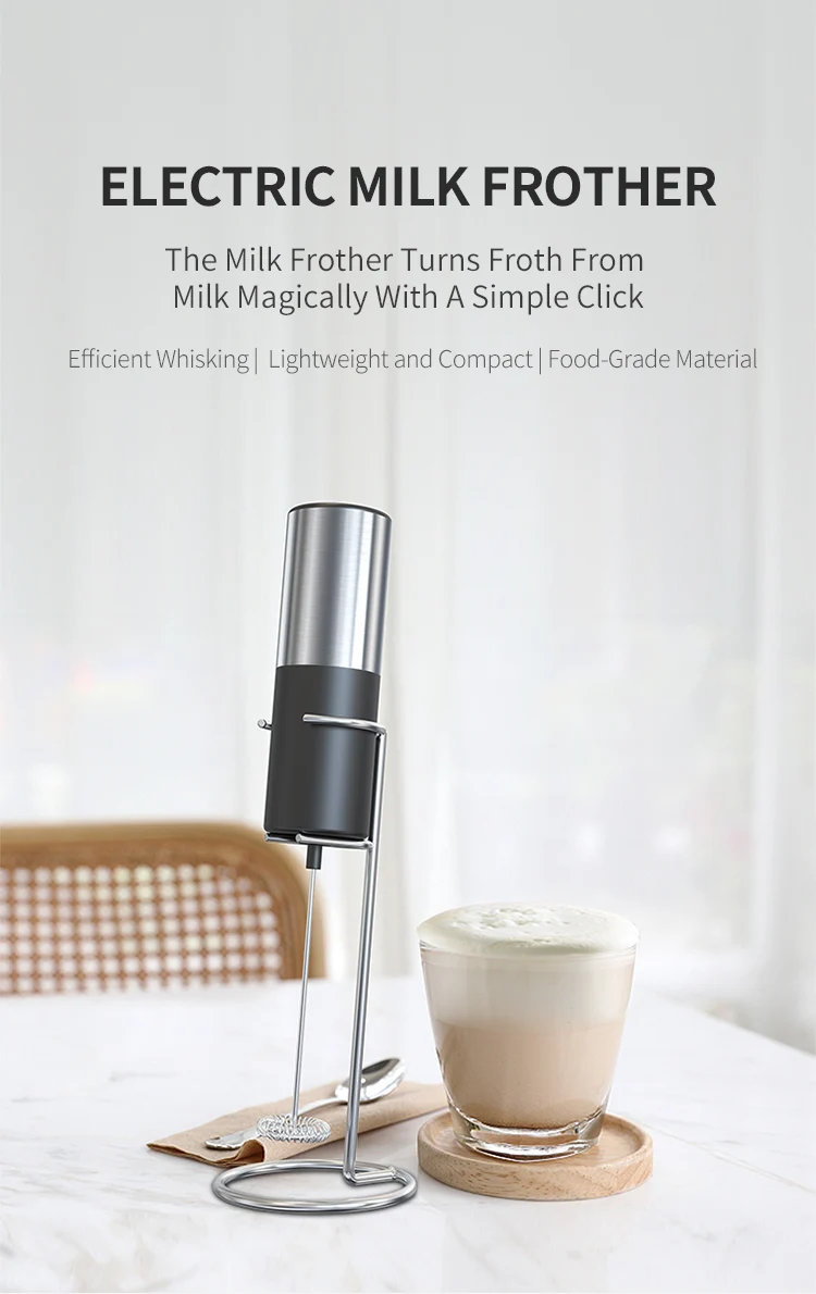 Couvercle pour Barista | Pièce de remplacement | Canada