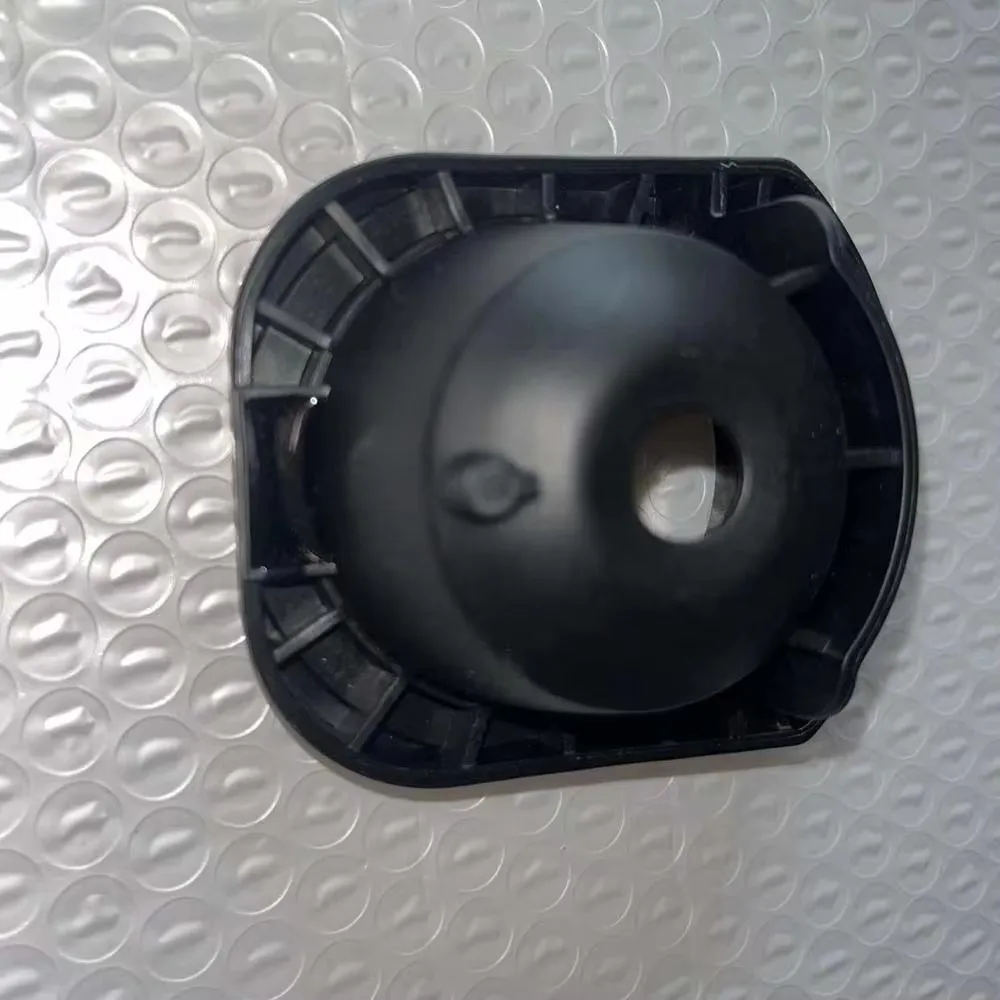 Description Picture 4 of itemFully Automatic Capsule Coffee Machine Capsule Holder, Suitable for Nestle Duoqu Kusi Genio Basic Elf Series, Accessories