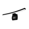 USB Stepless Dimming Screen Hanging Lights Curved Screen Monitor Light Bar RGB Background Atmosphere Desk Lamp Monitor Light Bar 6