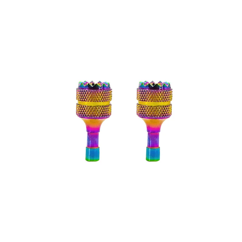 Joystick Télécommande DJI RC/RC2 Avata 360 - Sticks de Commande