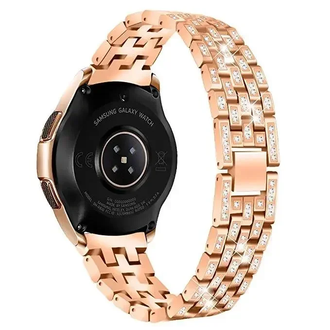 de relógio, Garmin Vivoactive 3 4S e