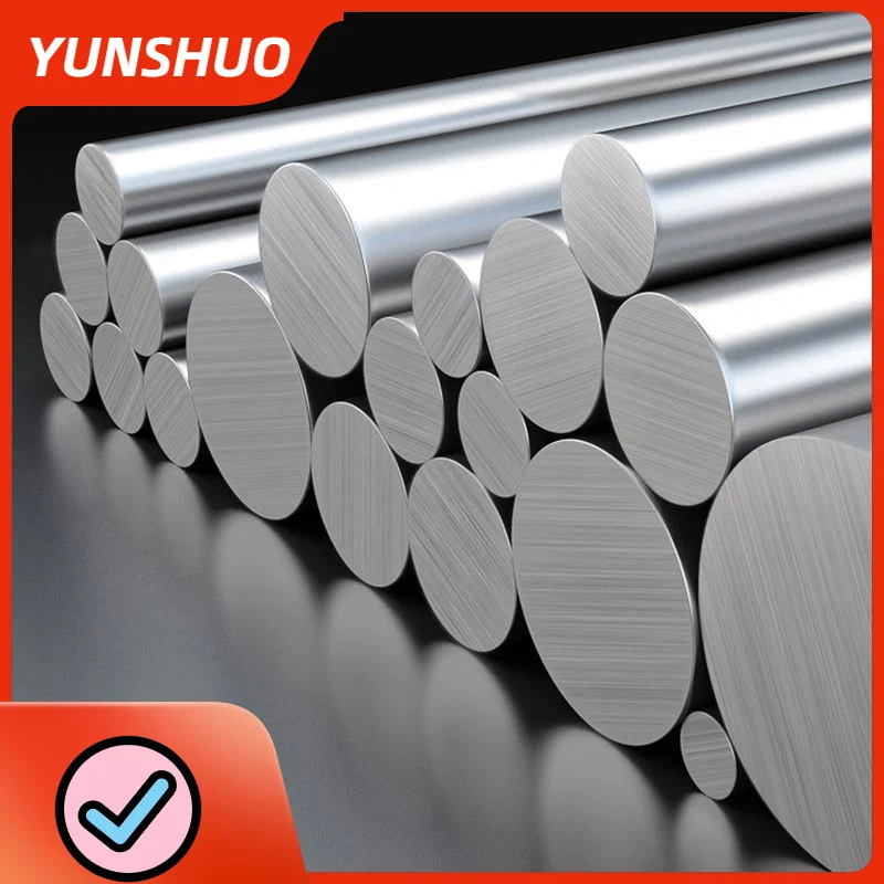 3mm 4mm Silver Steel Bar Linear Rail Round Shaft Rod Bar 330mm Length ...