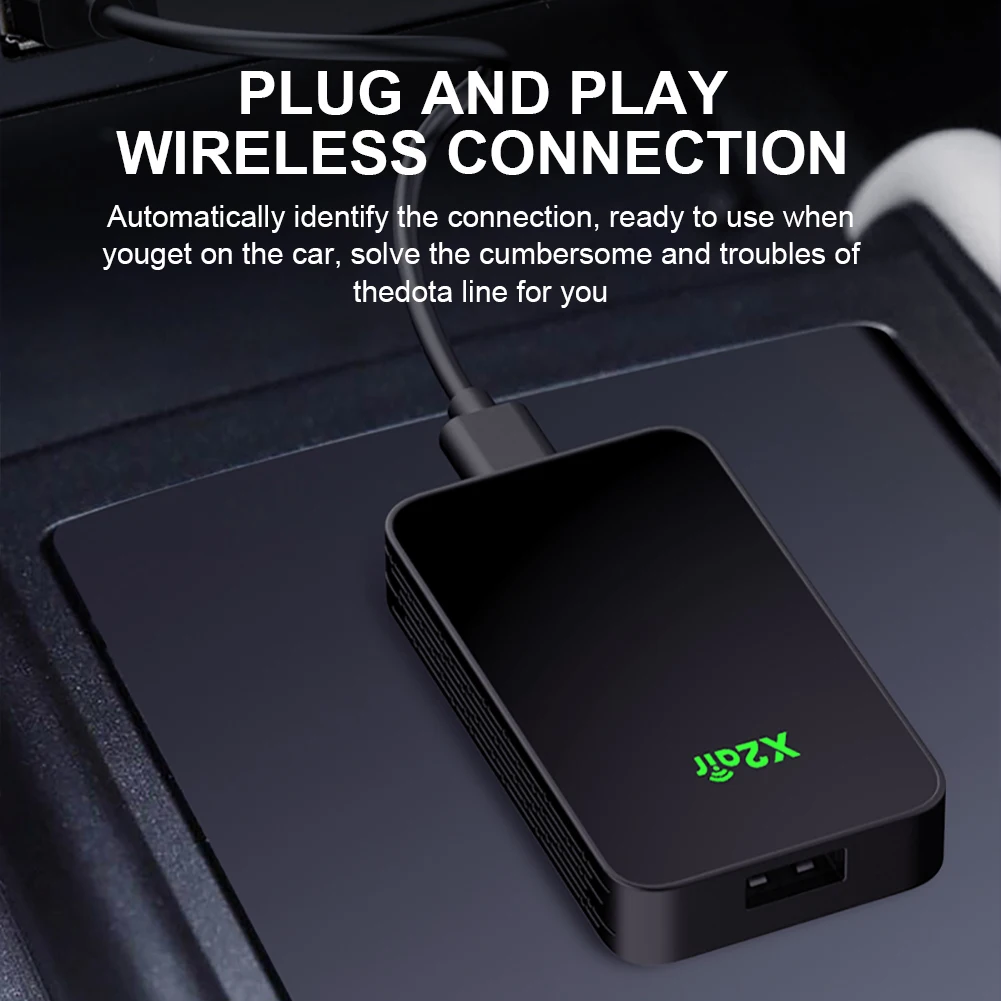 2air CarlinKit  ī÷ ȵ̵ ڵ ڽ, IOS  BT ڵ  ÷  ÷,  AA CP , 5.0 4.0 3.0
