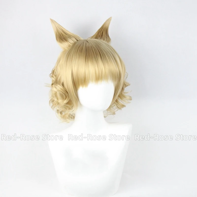Термостойкие синтетические волосы из аниме «десять Желаний», Touhou Shinreibyou Toyosatomimi no Miko парик для Хэллоуина Косплей, аксессуар для костюма (art.: 3920c5448fa2f) - 3920c5448fa2f