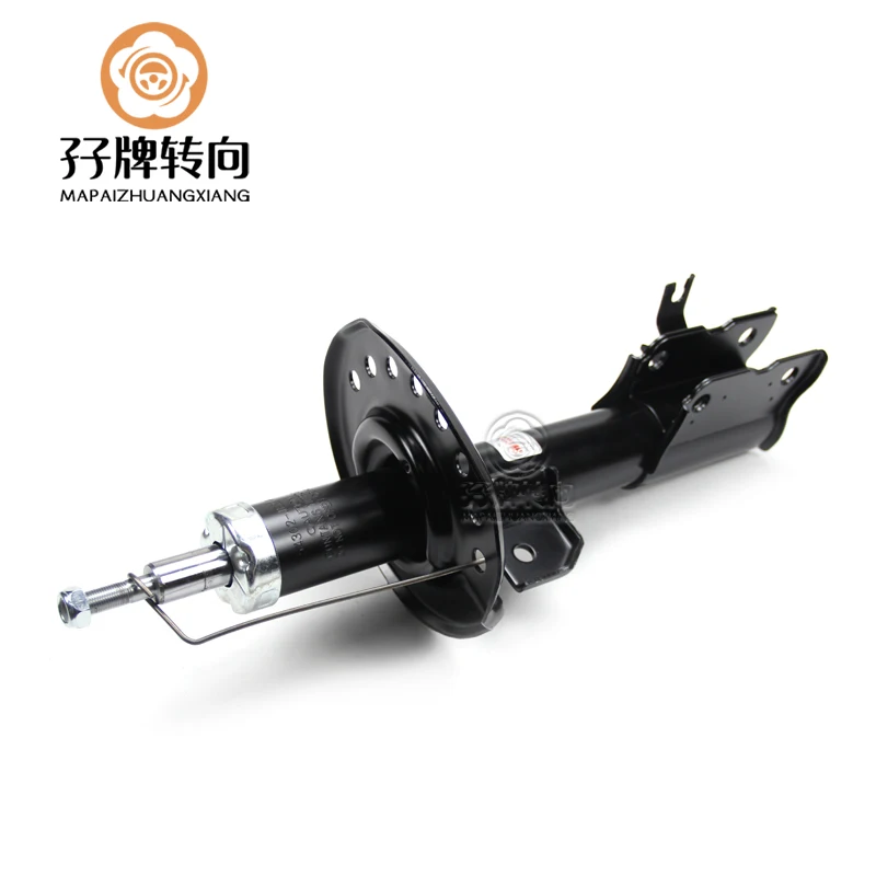 ֻ ĳī J10 X-TRAIL T31 2007-2014 54303-JE21A 54302-JE21A  ǰ      ġ, ڵ ǰ