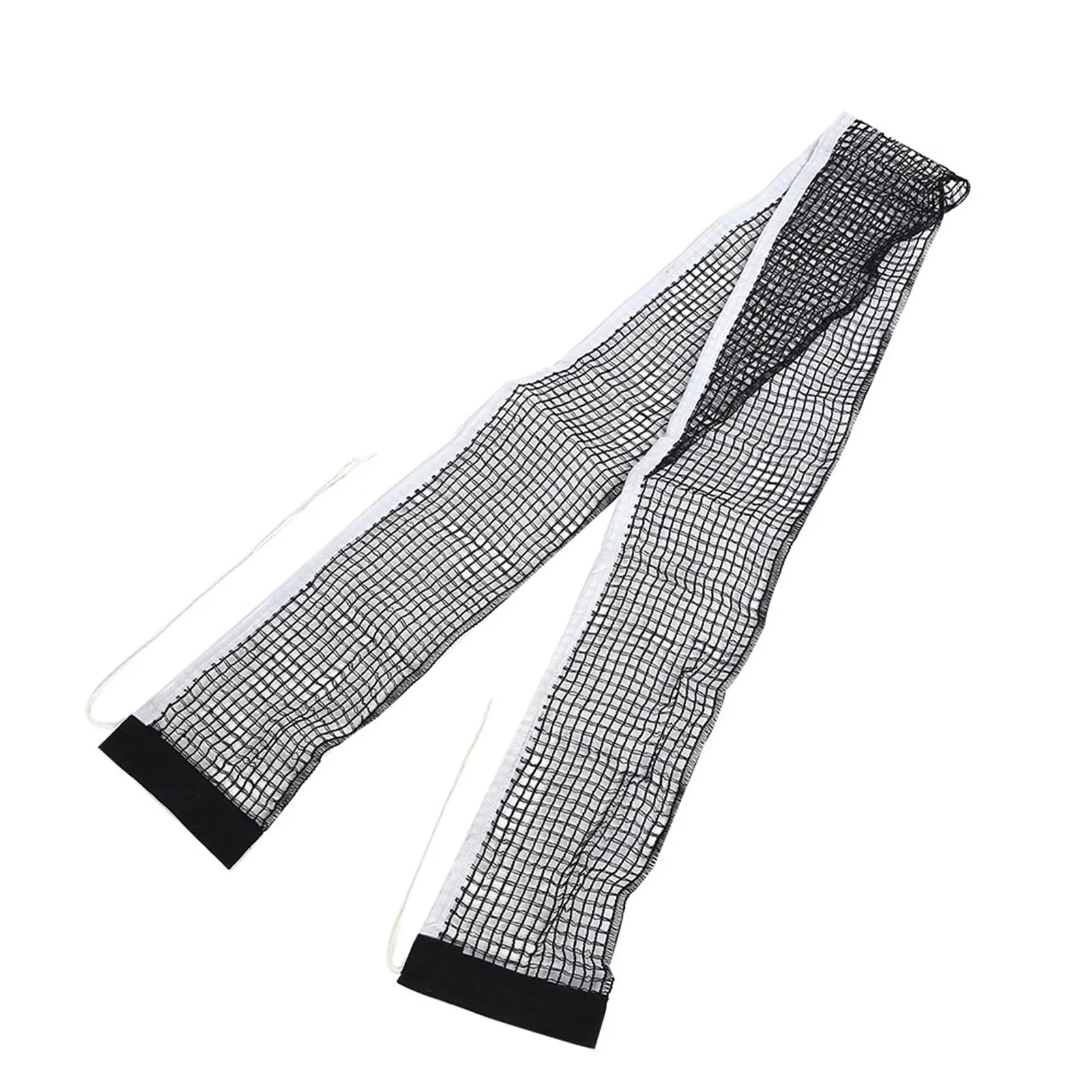 Slide image d2e76dc73e9b40c895f0fc33b9547c86