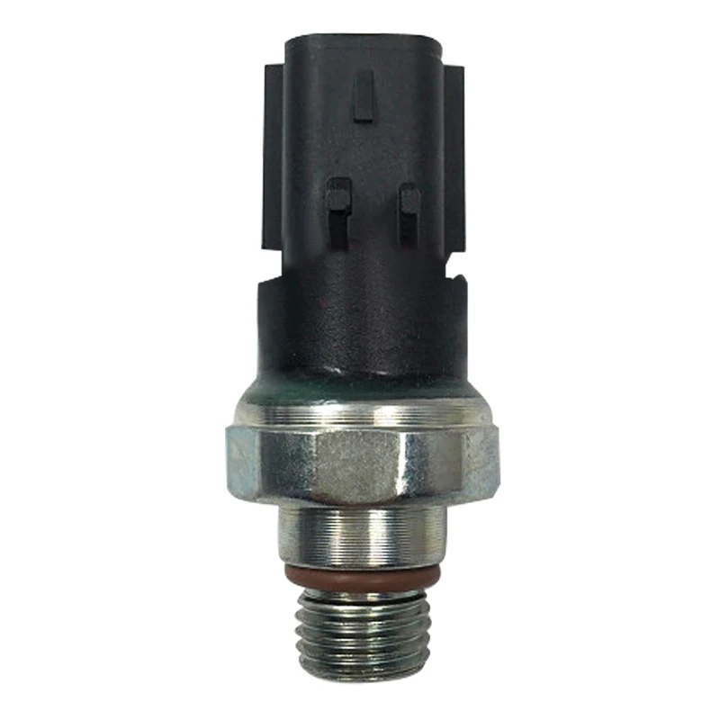 

Oil Pressure Sensor 6744-81-4010 Compatible With Komatsu Excavator PC160LC-8 PC190LCNLC-8 PC200-8 PC200-8E0 PC200-8M0 PC200F-8