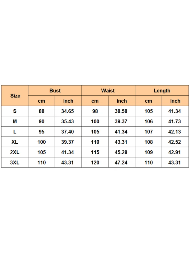 Рисунок 6 - Платье в африканском стиле для женщин