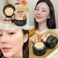 Crème Visage Anti-Rides Raffermissante au Polypeptide Hydratation Profonde Éclaircissante Peau Terne Minimise les Ridules Crème Hydratante Jour et Nuit 2