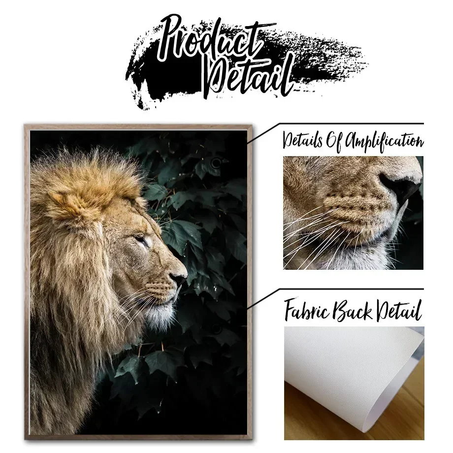 Description Picture 3 of itemDiva Beyonce Renaissance 2023 World Tour Music Album Poster Canvas Painting Singer Wall Art Pictures Home Decoration Fans Gift