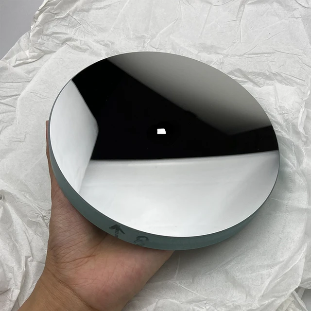 Telescope Primary Mirror 203 Mm Inch Secondary Mirror 70 Mm, 49 OFF