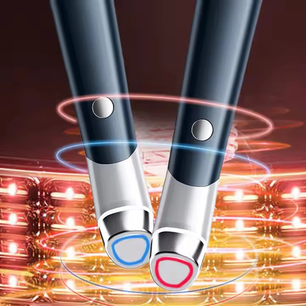 NEW Multifunctional Facial Skin Care Beauty Massager Electric Facial Massage Device Clean Face Skin Rejuvenation Lifting Tighten