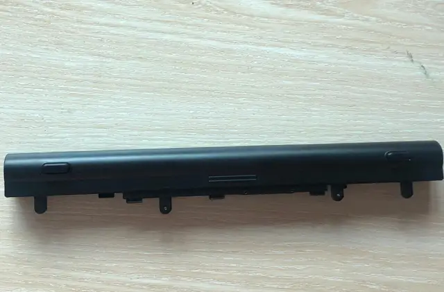 Batteria Per Acer Aspire V5 Series - 2600mAh, 14.8V, AL12A32 - Compatibile Con Molti Modelli Di Laptop Acer - Foto 10
