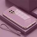 Gs6D purple