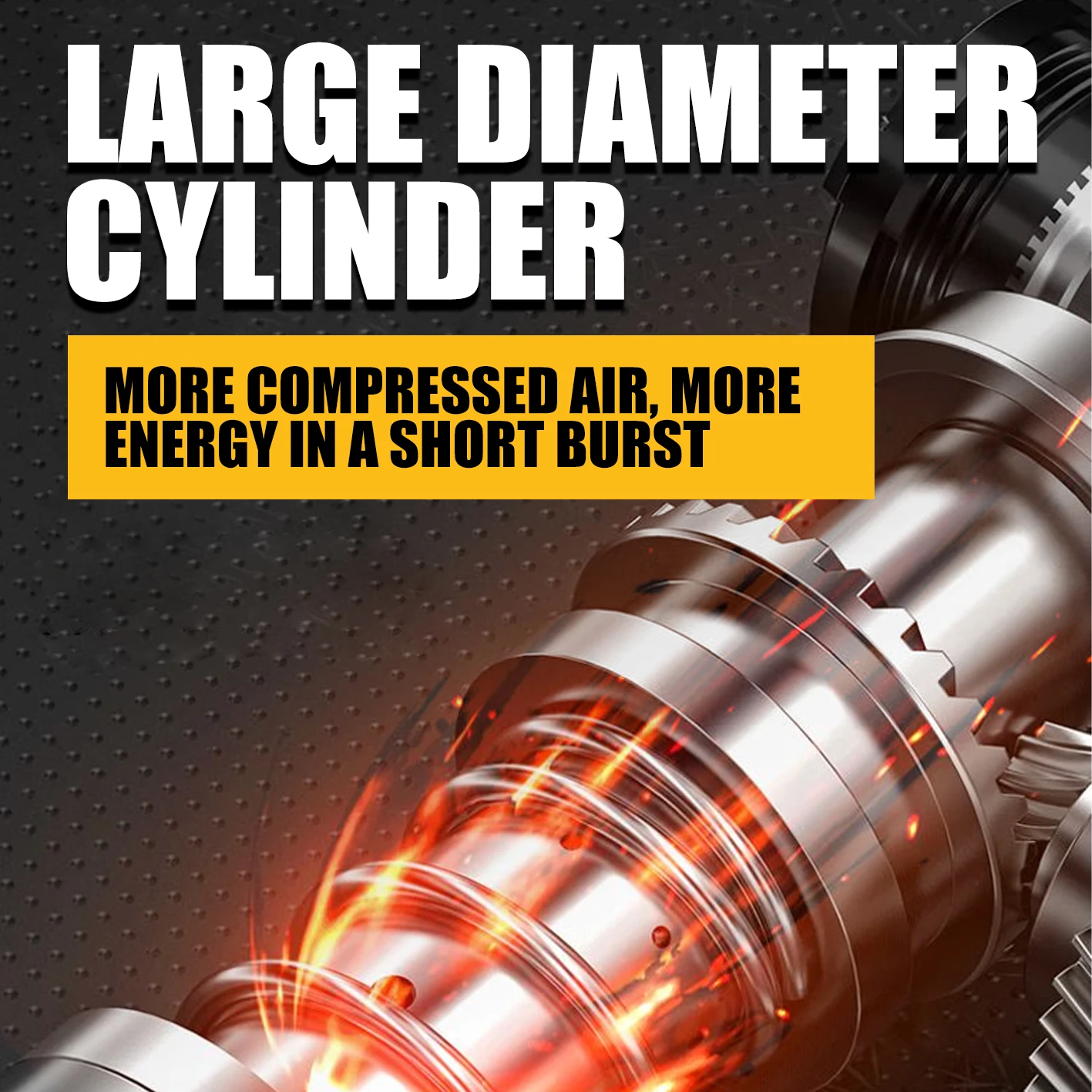 LYUWO wireless hammer drill bit, rechargeable brushless hammer drill bit, punching machine power tool, up to 20V 3