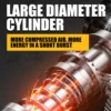 LYUWO wireless hammer drill bit, rechargeable brushless hammer drill bit, punching machine power tool, up to 20V 3