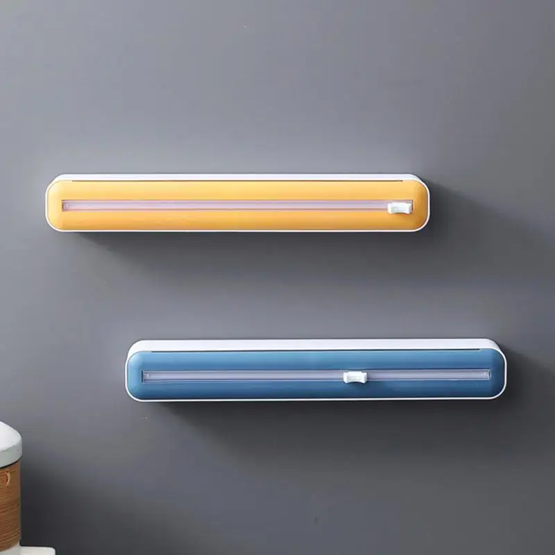 Slide image 541b3102b0054f44ad895f96e719d26a