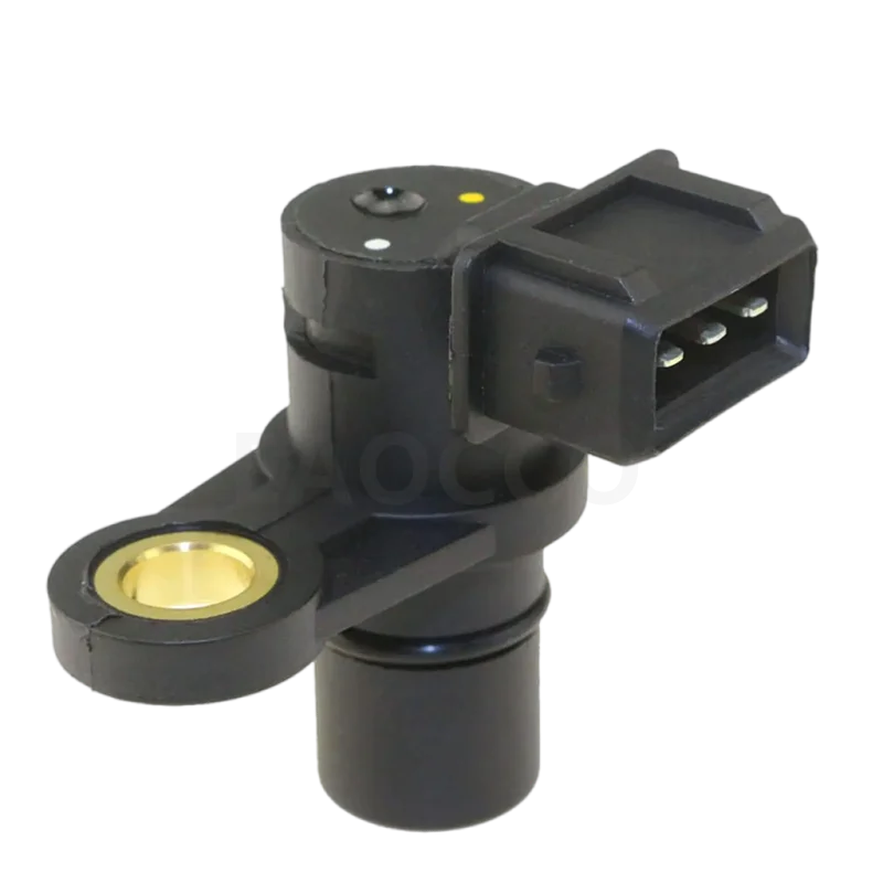 96325867 5WY3168A Camshaft Position Sensor DAEWOO KALOS CHEVROLET Aveo MATIZ SPARK 0.8 1.0 1.2 1.4 89933124 ADG07230 550401