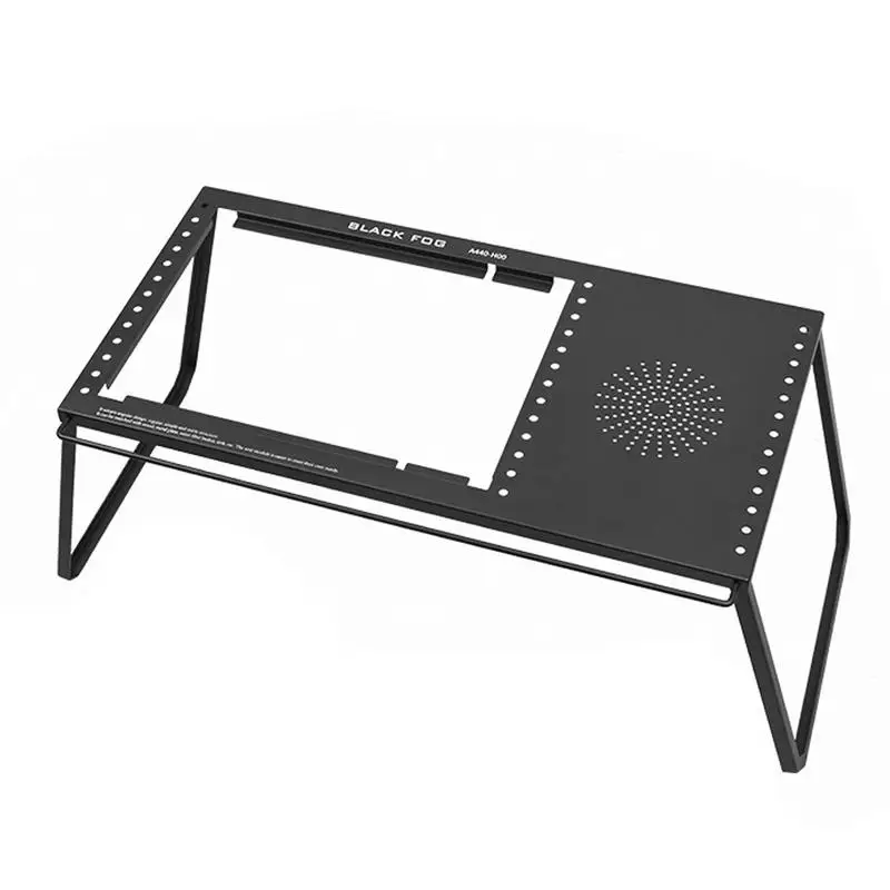 

Складной стол для кемпинга, уличный складной стол для кемпинга, столы с прочными подшипниками, для приготовления пищи и обеда на улице