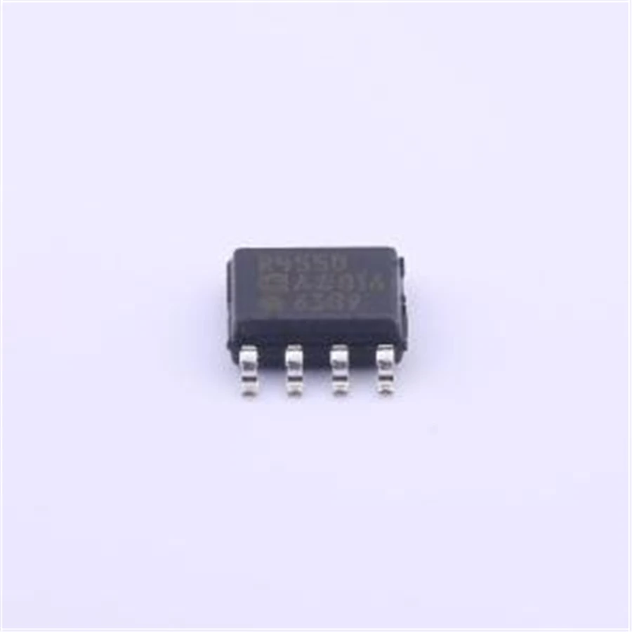 ADR4550ARZ-R7
