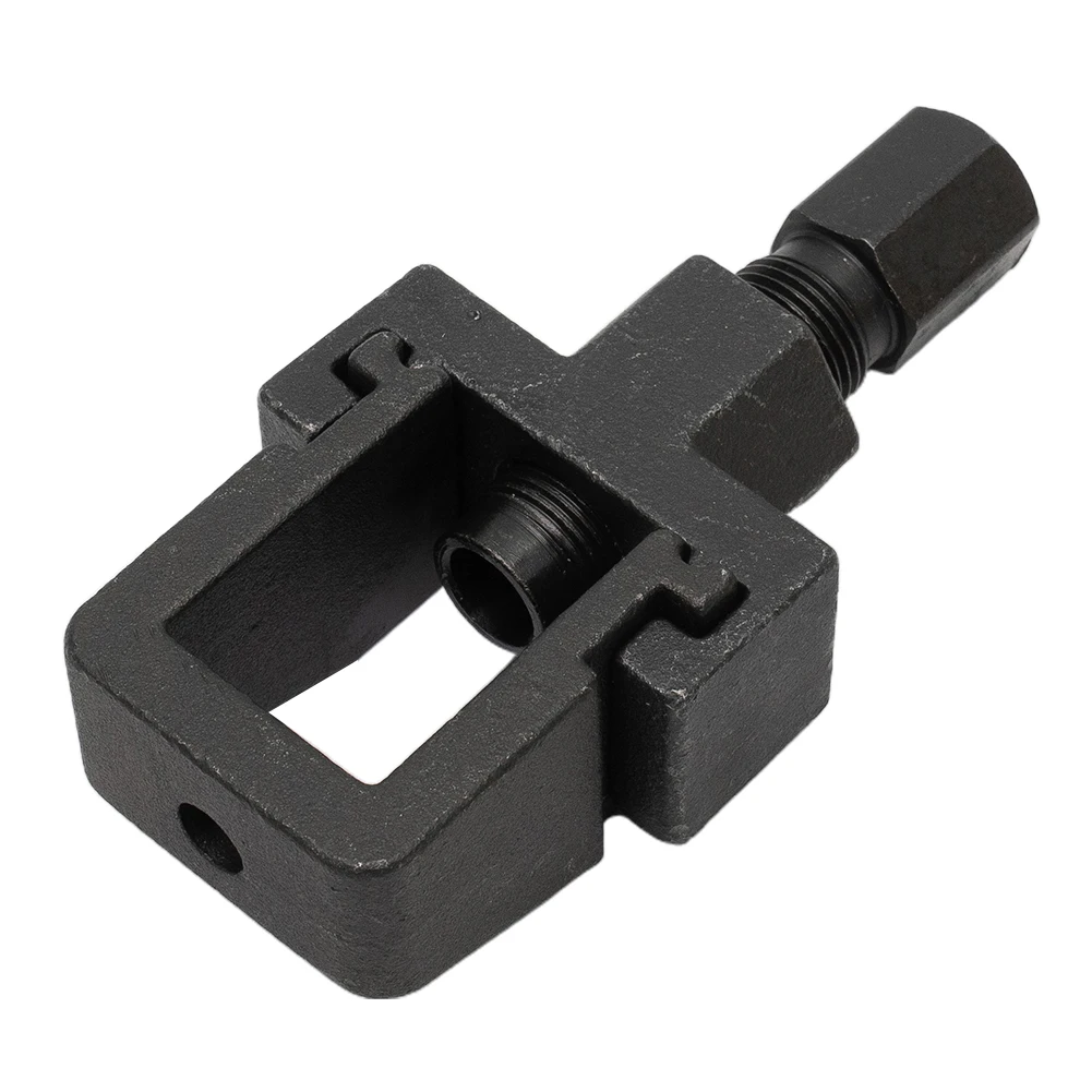 Breaker Splitter Riveting Tool 13x5.7x3.5cm Puller 1pcs Carbon Steel
