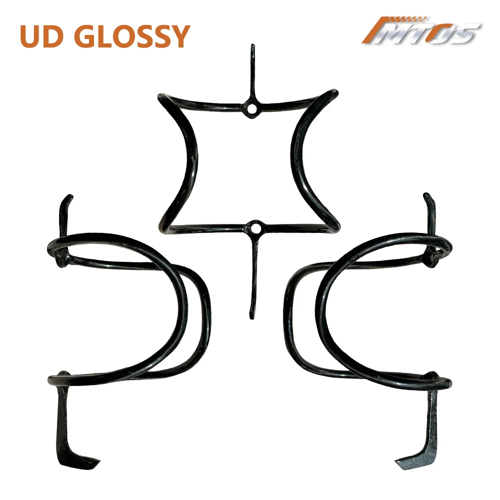 Carbon Bottle Holder 7G Ultralight UD/1.5K Glossy/Matte Bicycle Carbon Bottle Cage For Road&Mountain Bike Cycling Accessories bicycle water bottle cage,bicycle bottle holder,water bottle holder