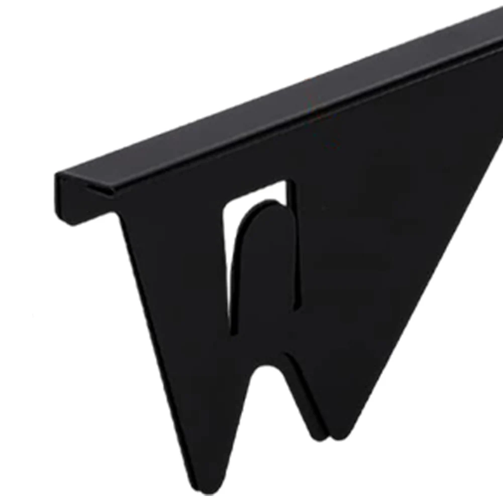 1/2/4 PCS Stainless Steel Stove Gap Cover Easy Retractable Length 13.8'' To 27.5'' Stove Gap Filler Oven Side Filler stove gap cover
