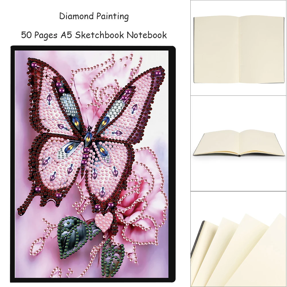 Ceintures De Sécurité Hornet Eduard FE1254 échelle 1:48 - Pour Maquette F/A-18F Super Hornet (Meng)