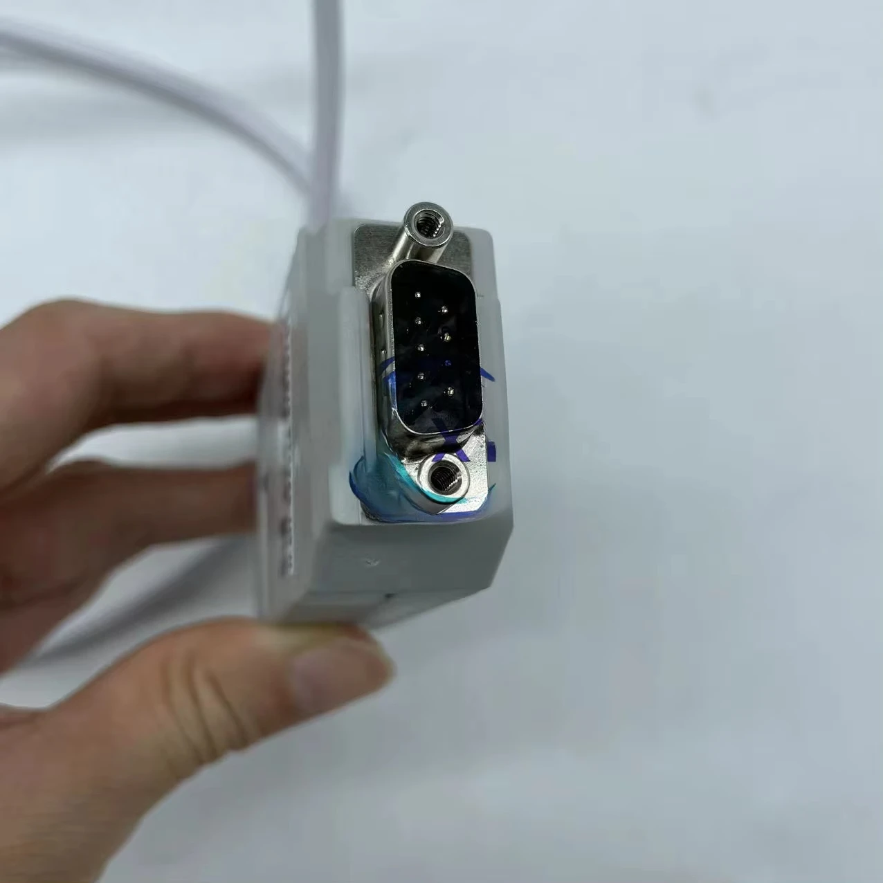 Ixxat - Convertitore Can Usb, Can Bus 5 V / dc - ePRICE
