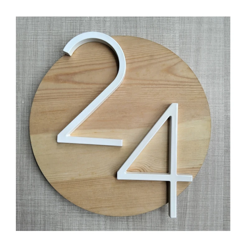 computers electronics 02