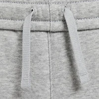 Nike véritable véritable homme hiver jambe droite tricot pantalons de survêtement FZ0810-063 2