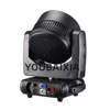 LED Beam+Wash Big Bees Eyes 19x40W RGBW Zoom Moving Head Lighting DJ Disco Stage Effect Equipment 5